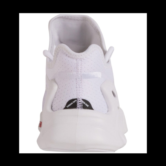 ADIDAS ADIFOM SNEAKERS - Picture 5 of 6